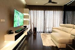 Village @ Pasir Panjang (D5), Condominium #469299161